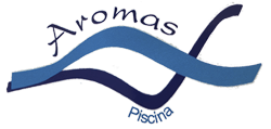 Aromas Pintura Y Piscina