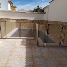 WhatsApp Image 2021-03-30 at 22.46.08 Montaje de Vallas de seguridad para piscinas