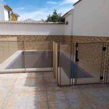 WhatsApp Image 2021-03-30 at 22.46.09 Montaje de Vallas de seguridad para piscinas