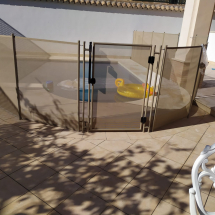 WhatsApp Image 2021-03-30 at 22.46.09(1) Montaje de Vallas de seguridad para piscinas