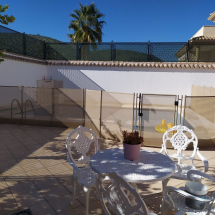 WhatsApp Image 2021-03-30 at 22.46.13 Montaje de Vallas de seguridad para piscinas