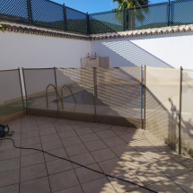 WhatsApp Image 2021-03-30 at 22.46.24 Montaje de Vallas de seguridad para piscinas