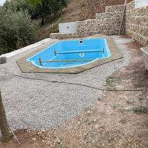 Modelo Romana Nº6 Modelo Romana Nº6