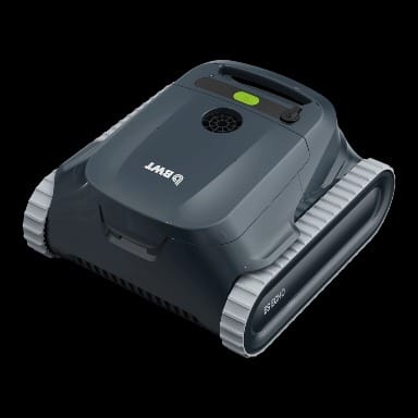 Robot BWT ECHO Bateria
