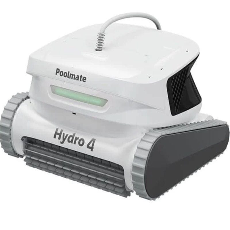 Robot Poolmate Hydro 4 Cable