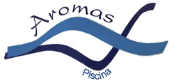 Aromas Pintura Y Piscina - tienda de piscinas en Priego de Córdoba